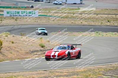 media/May-04-2025-Lucky Dog Racing (Sun) [[21629467aa]]/Turn 4 (10-1045am)/Turn 3/
